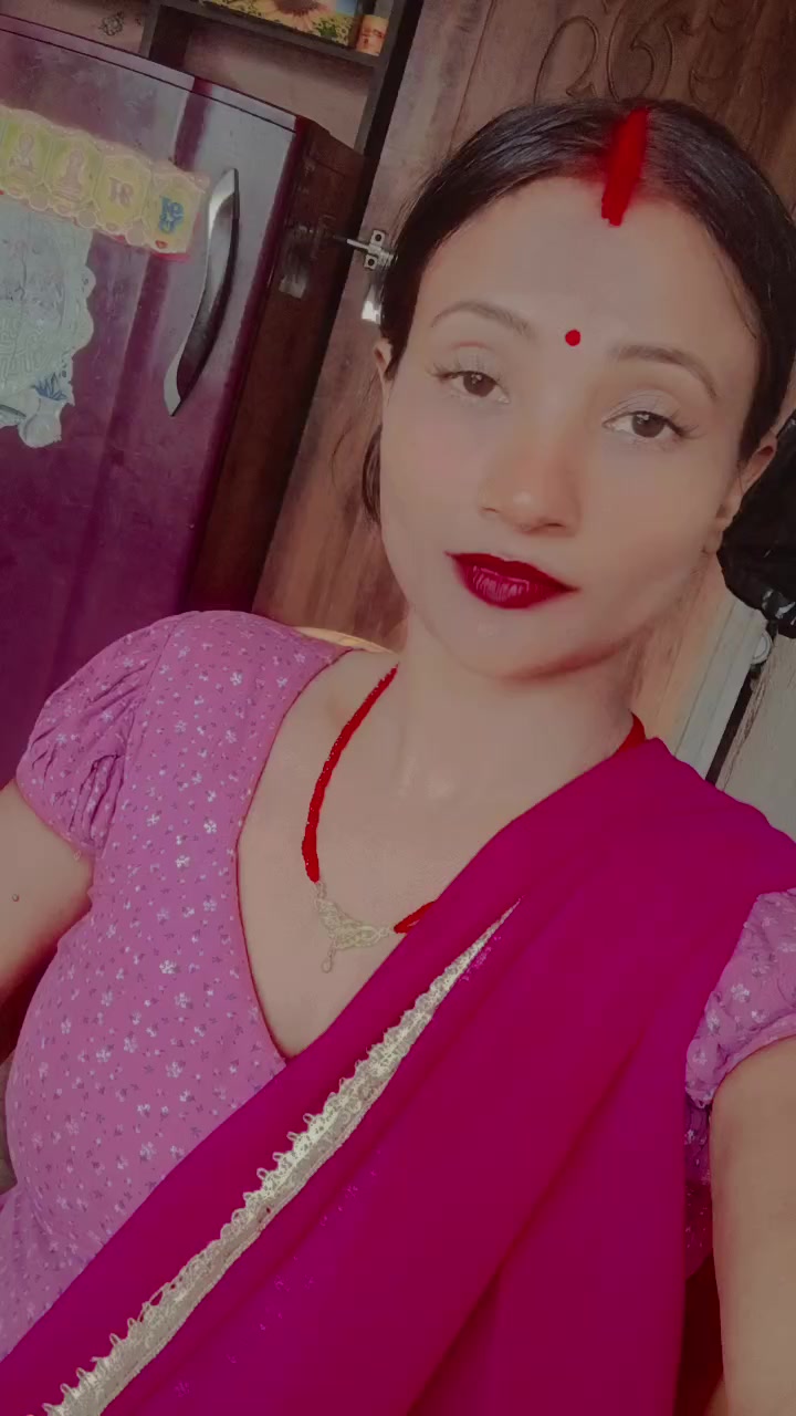 @Radhika Singh