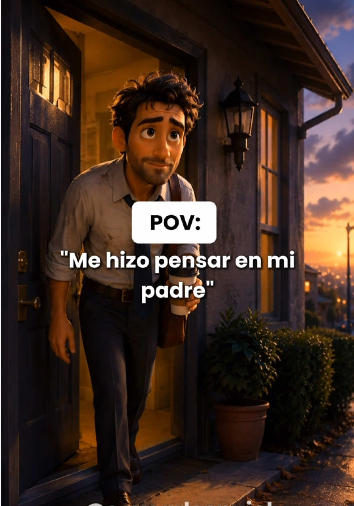 @Carlos Pujol