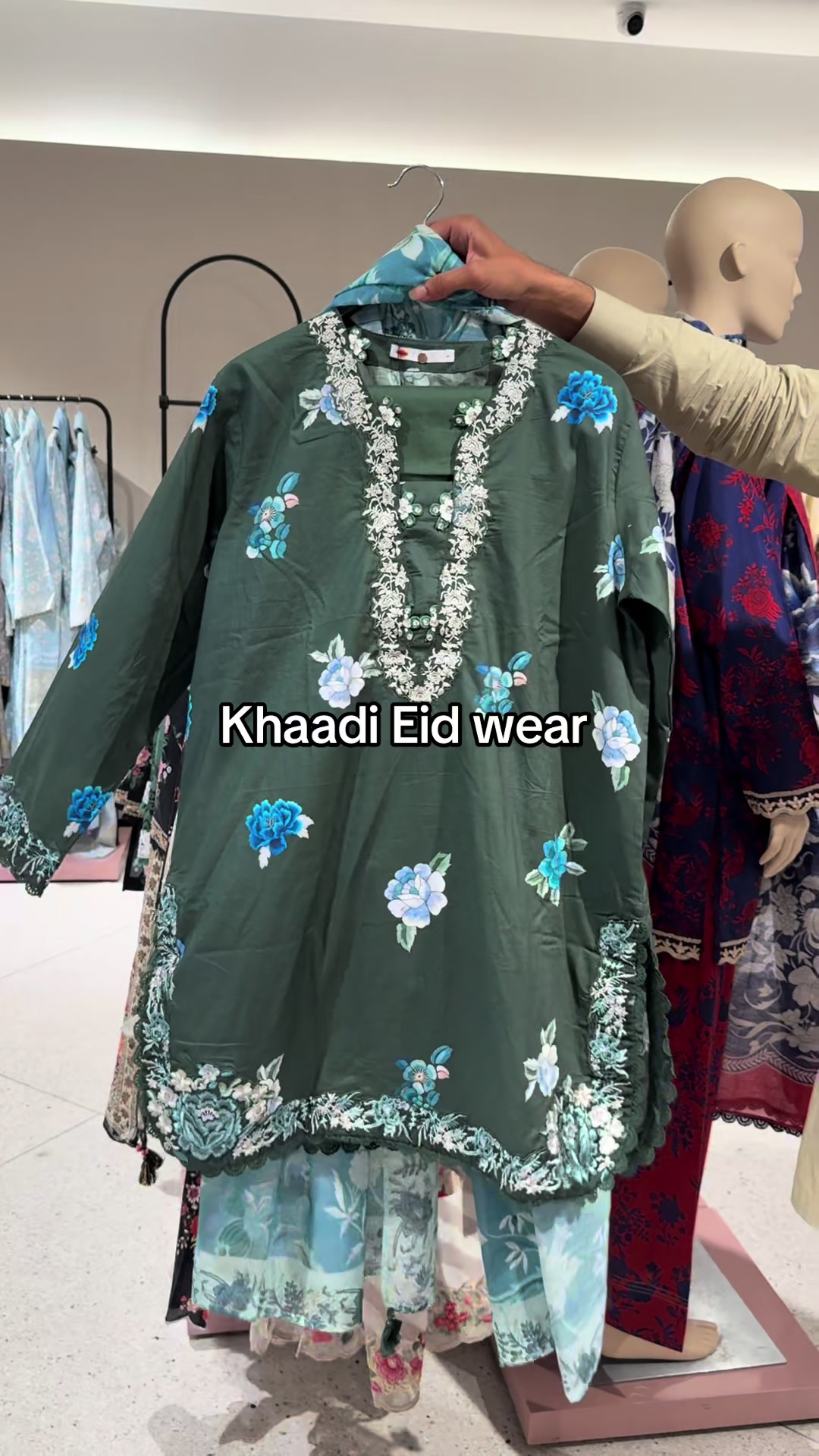 @FashionPoint.uk