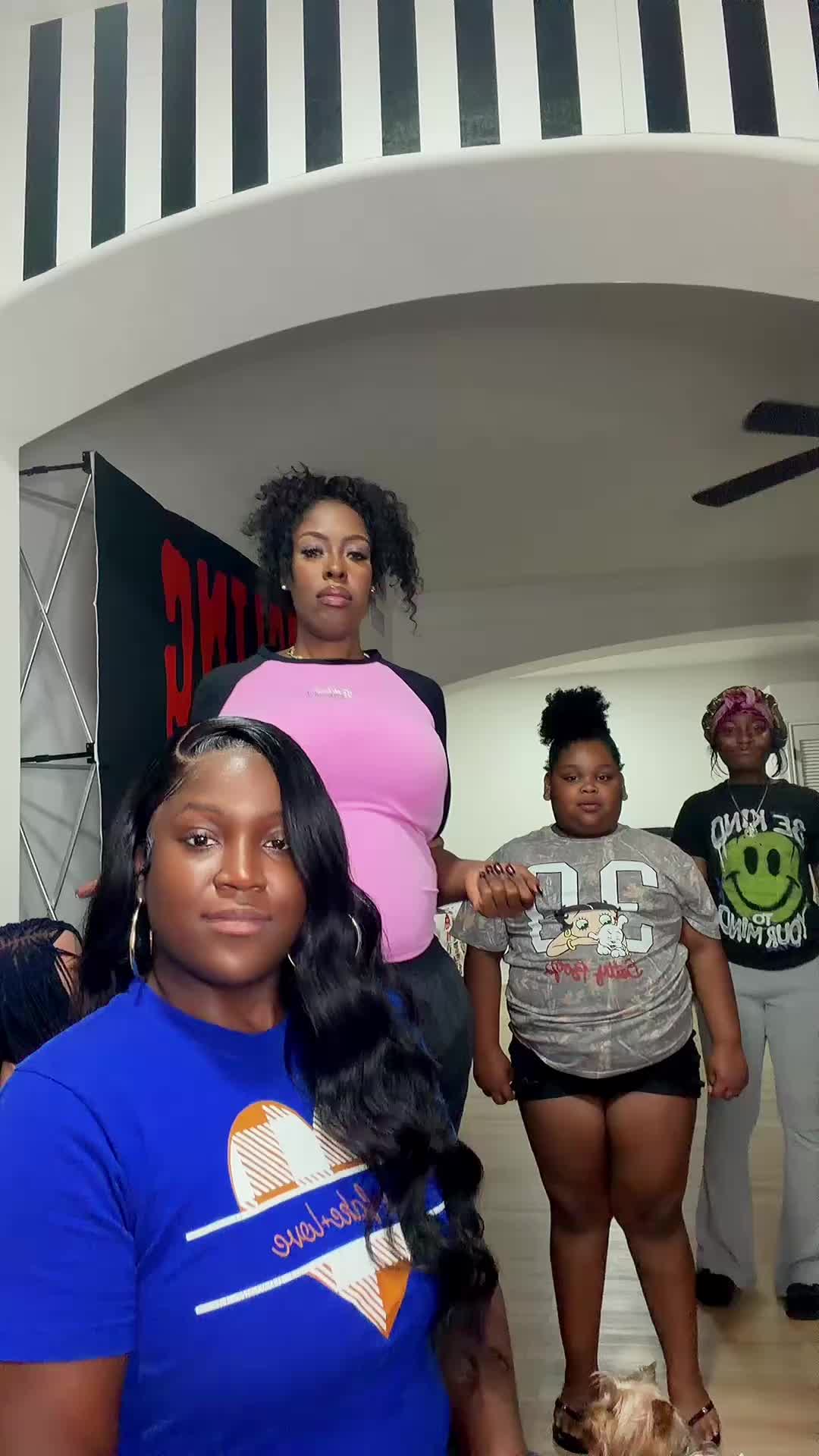 @jazzyjae434