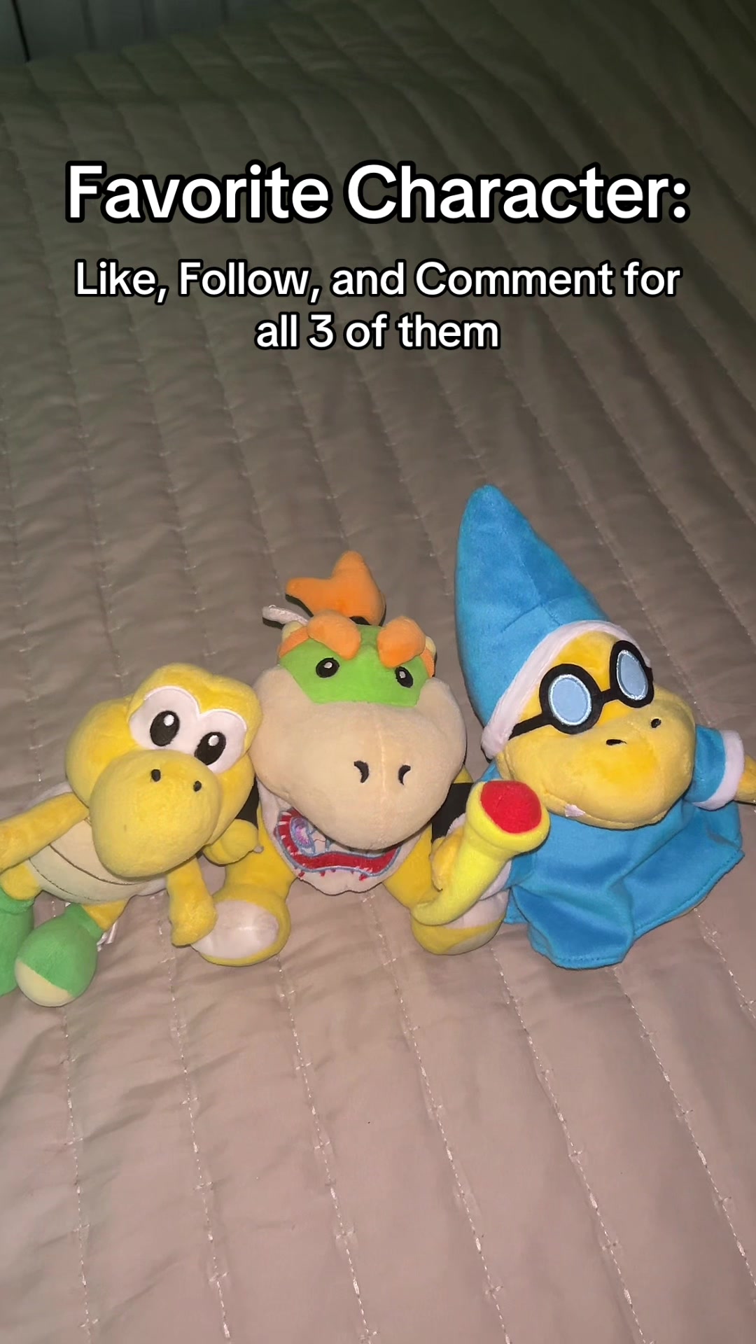 @plushbro10