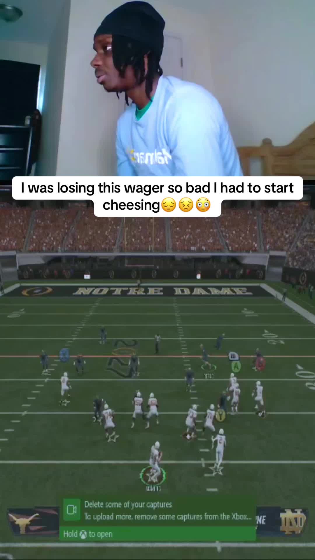 @Mutdeem