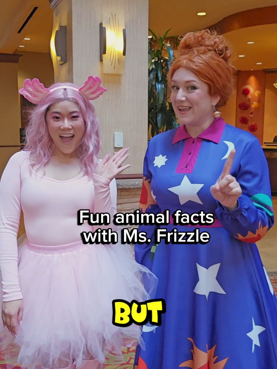 @LifeOfCosplay