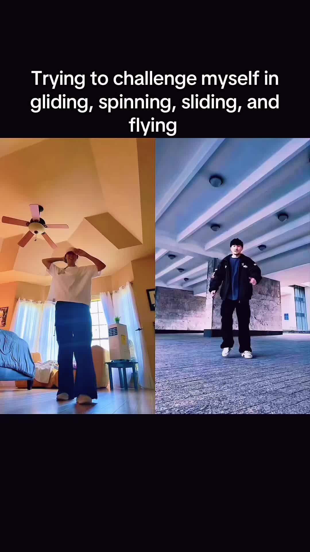 @🌹MJ🦋
