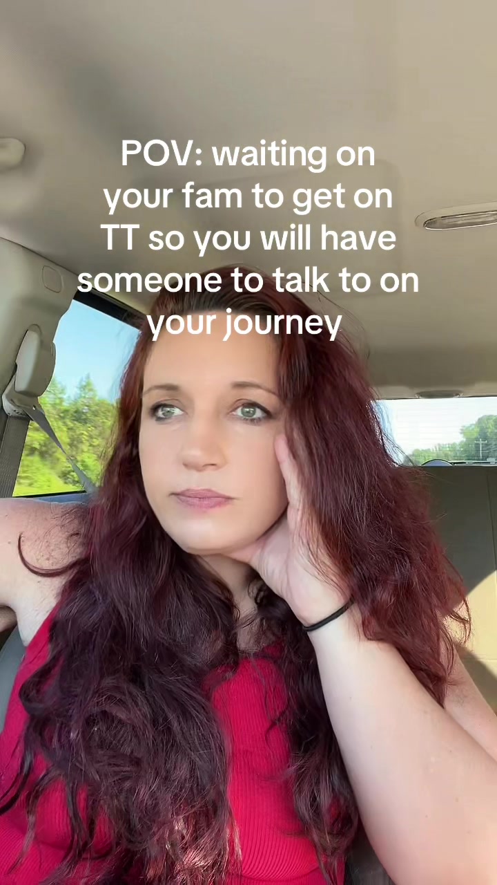 @🐝 𝓑𝓮𝓽𝓱 🧜♀️