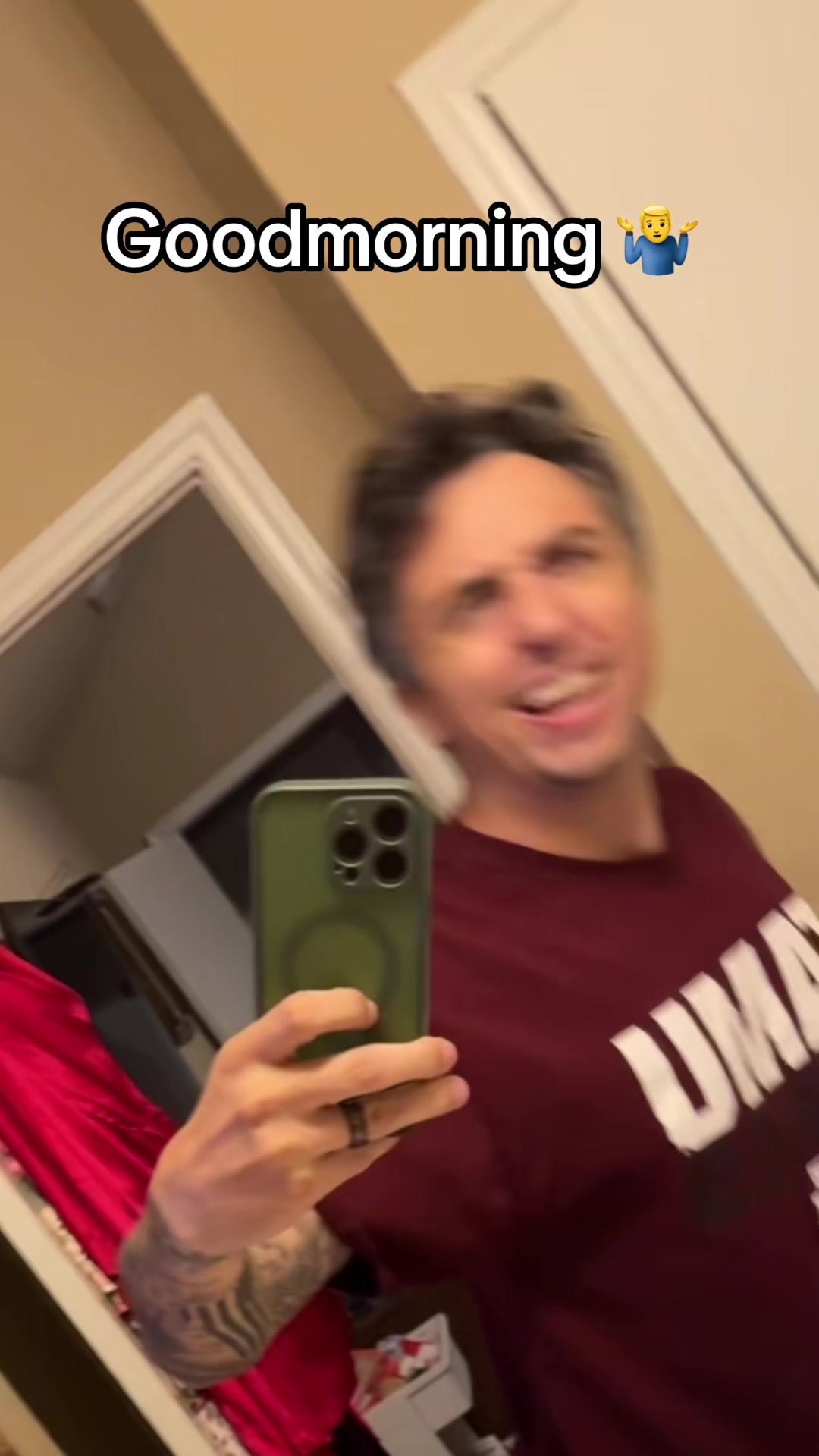 @𝔸ℕ𝕋ℍℝ𝕆𝕎𝕆𝕃𝔽𝕐 🌎