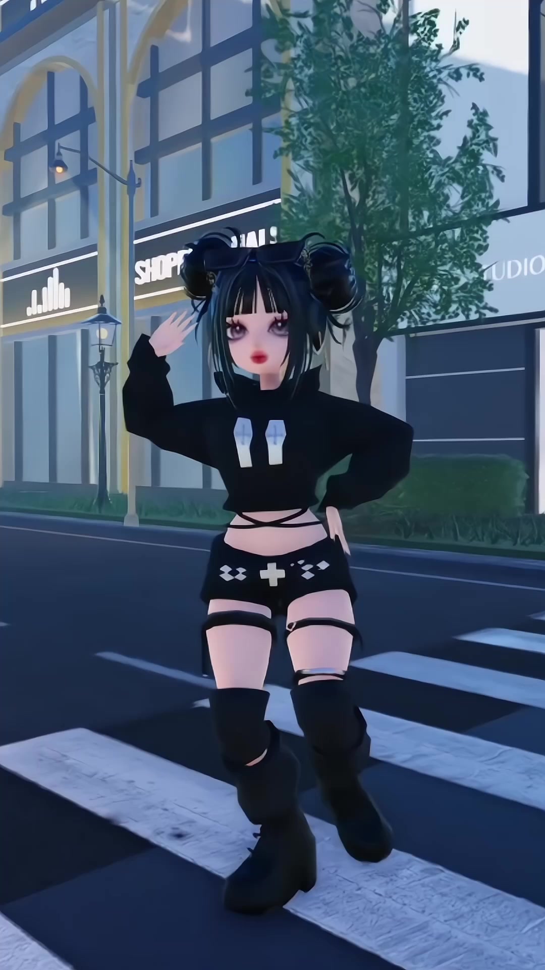 @zephyuuh