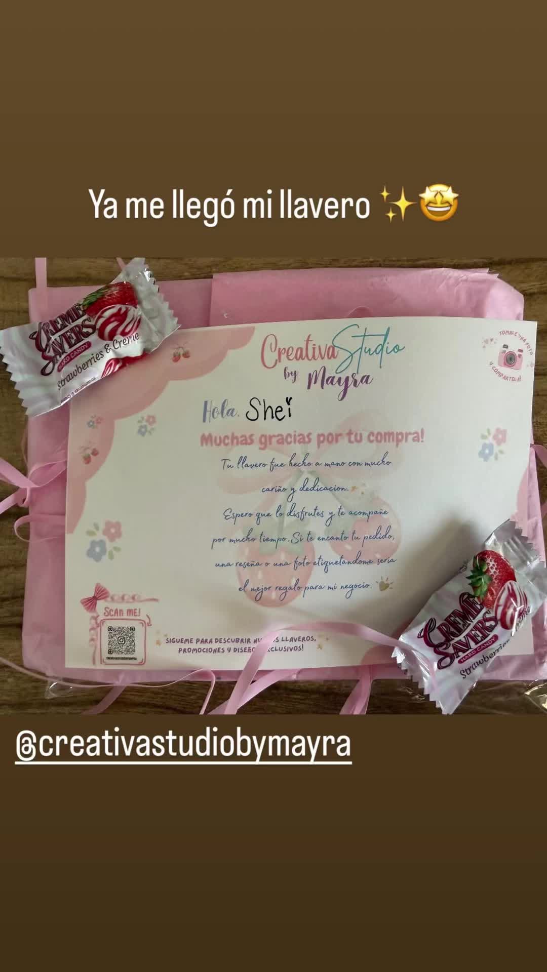 @kraftbymayris