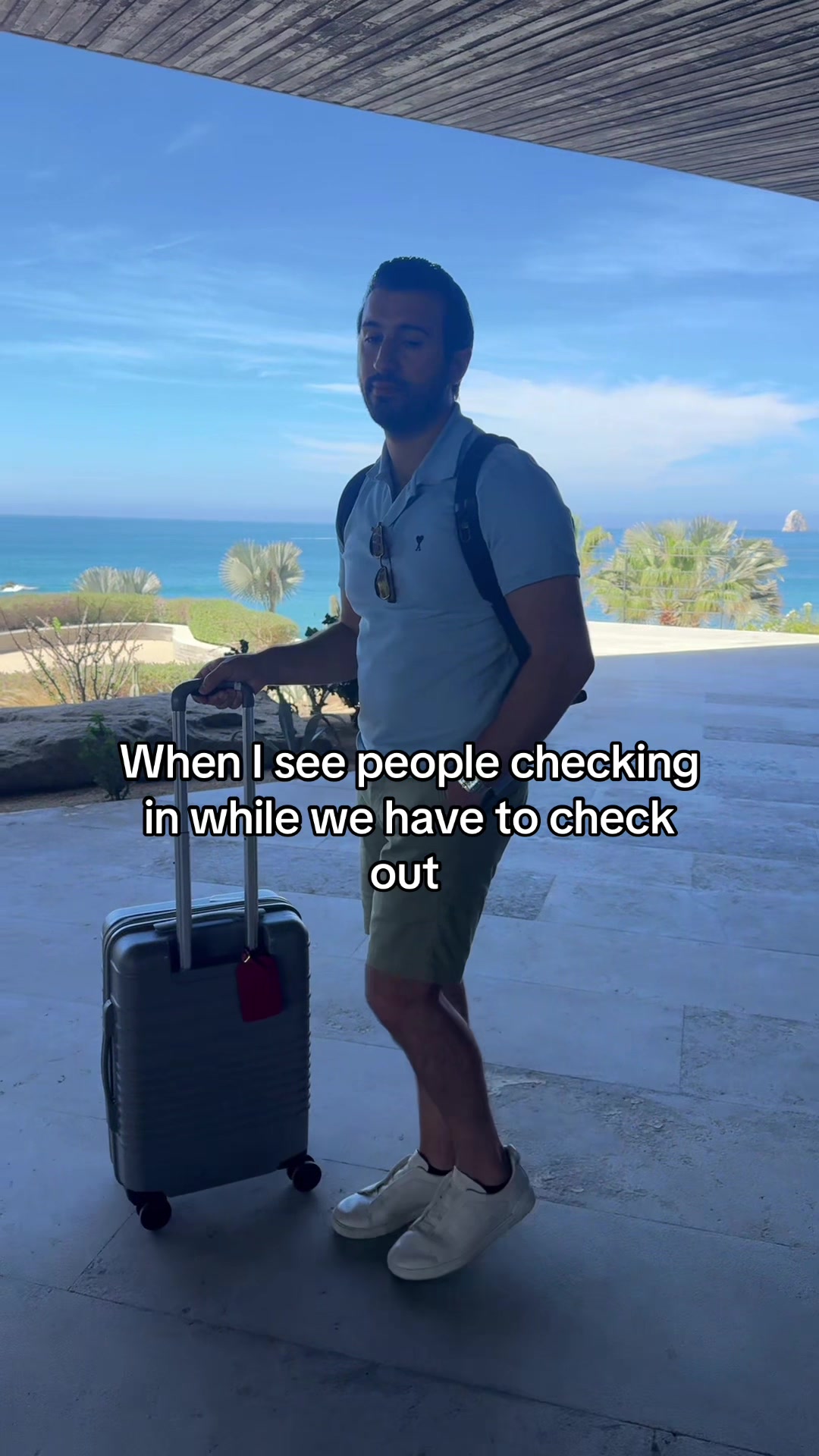 @Dr. Chris Tomassian