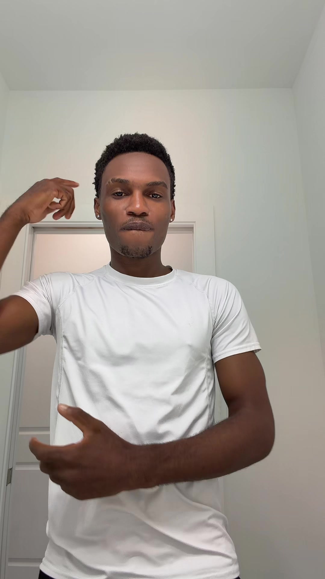 @IamJoshyP