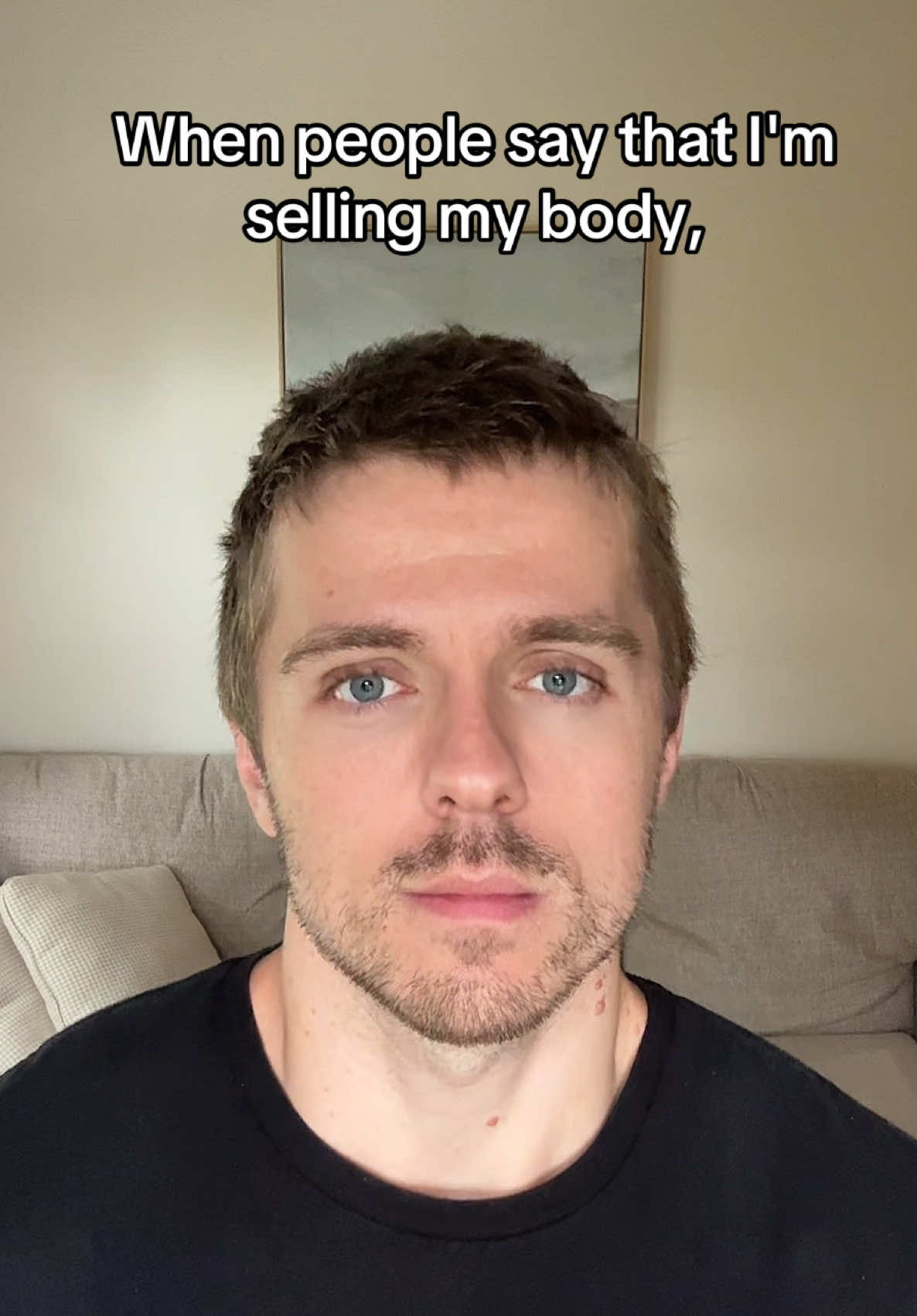 @Ryan