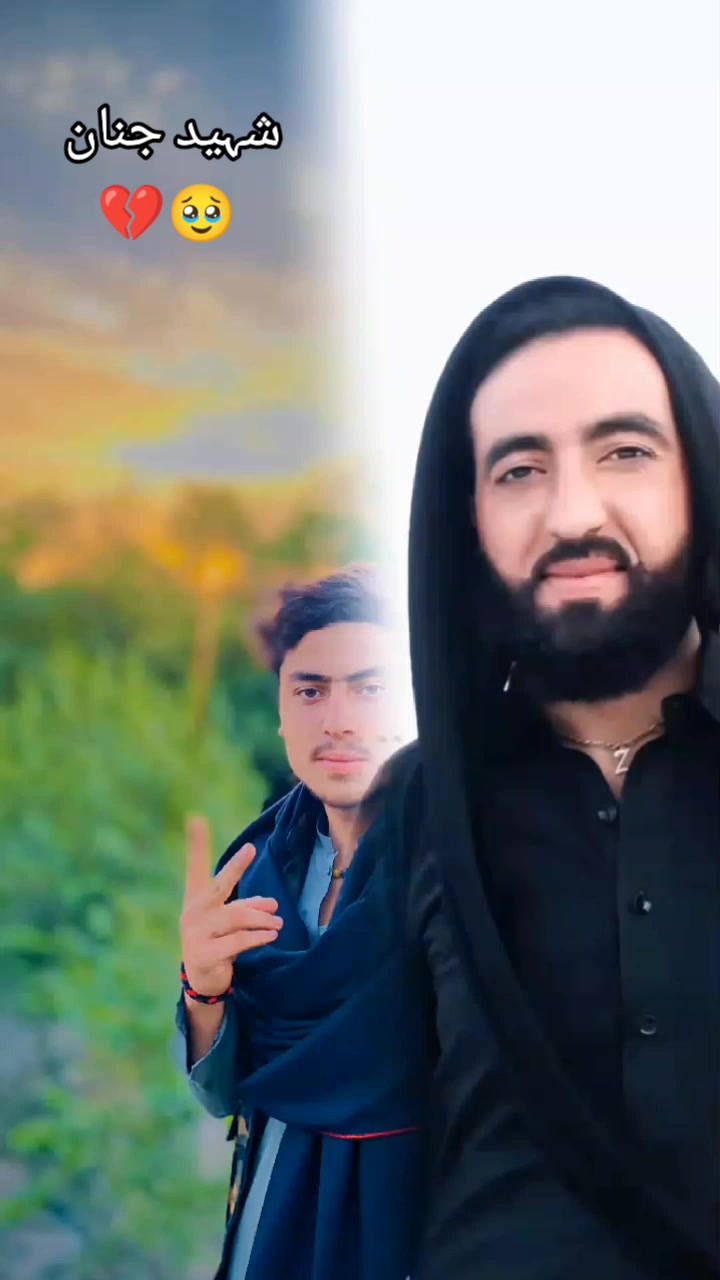 @👑درویش❤️&zwj;🔥زینبیون👑