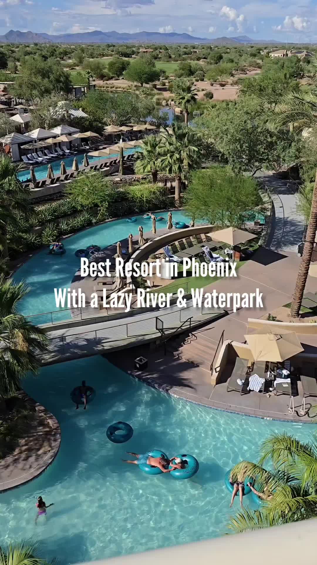 @letthemeatthis