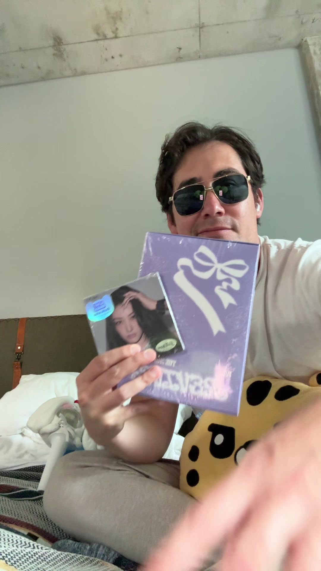@Mauricio Alvarez