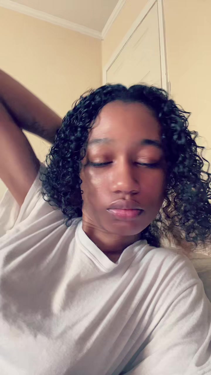 @slimmjimm1900