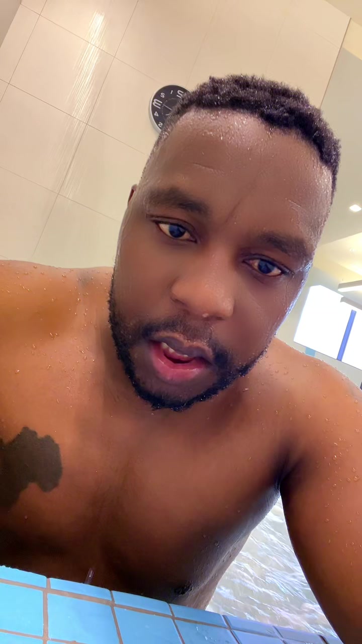 @Uviwe 🇿🇦 🇨🇦