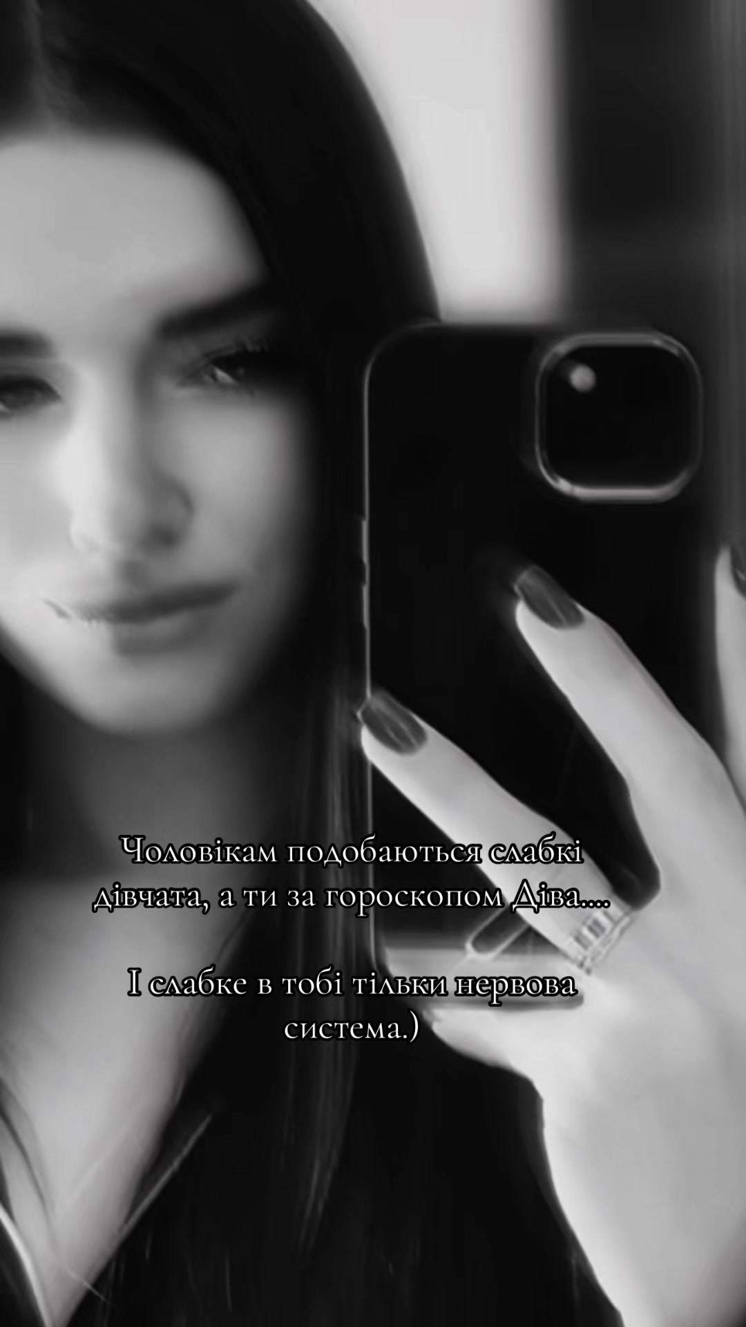 @Diаnka