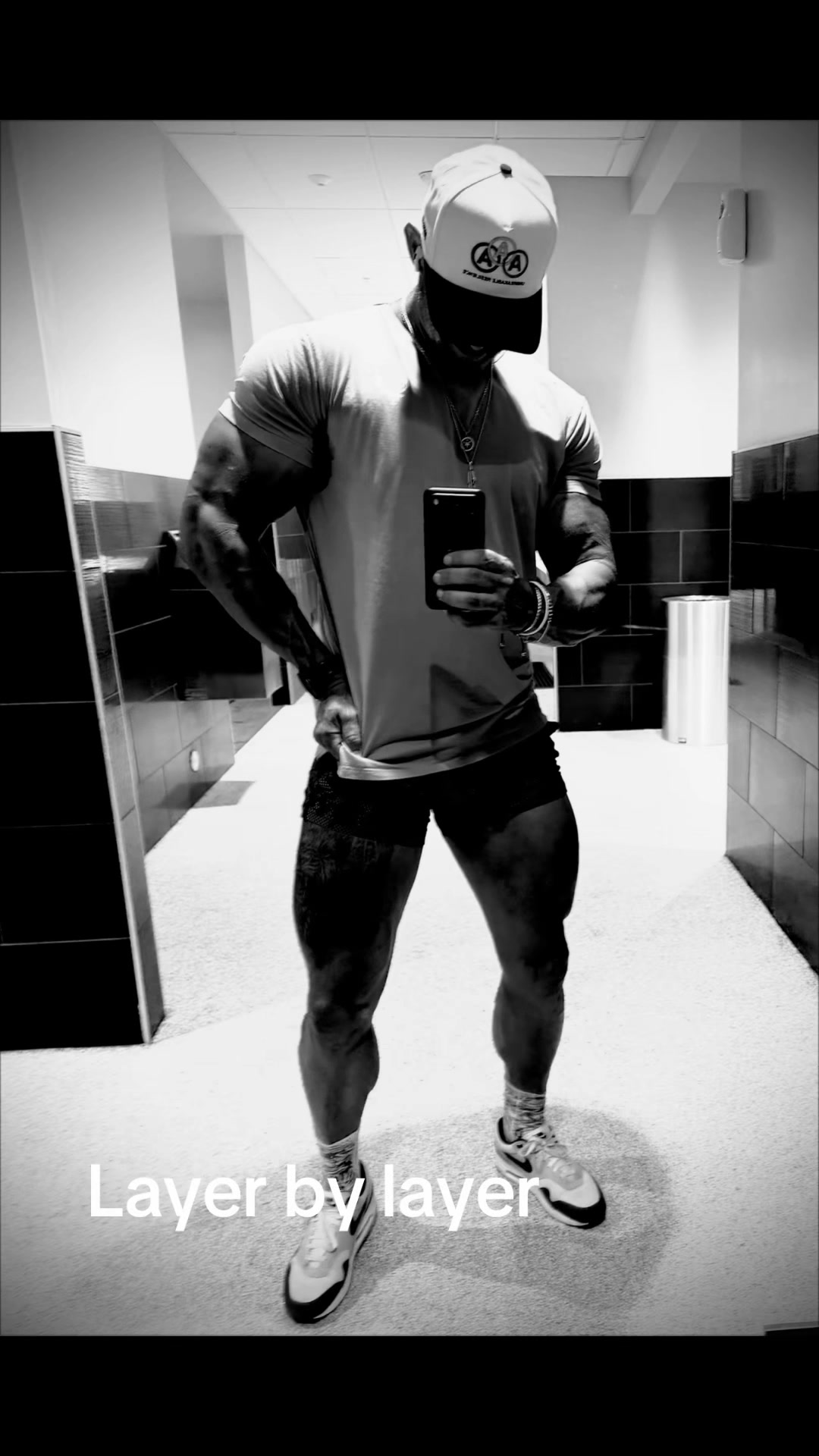@HD-FIT_DarrenDickson