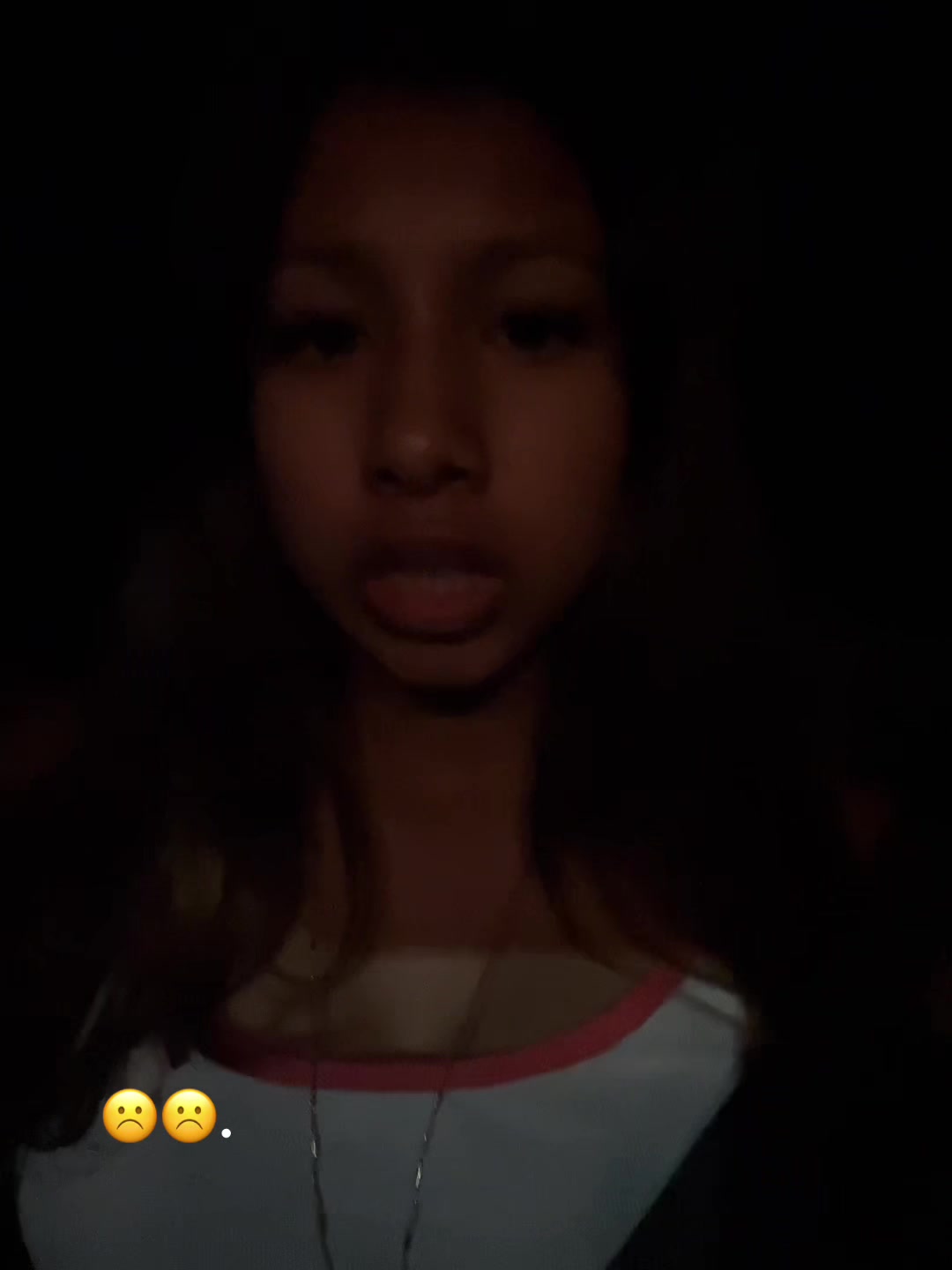 @🌺🌺