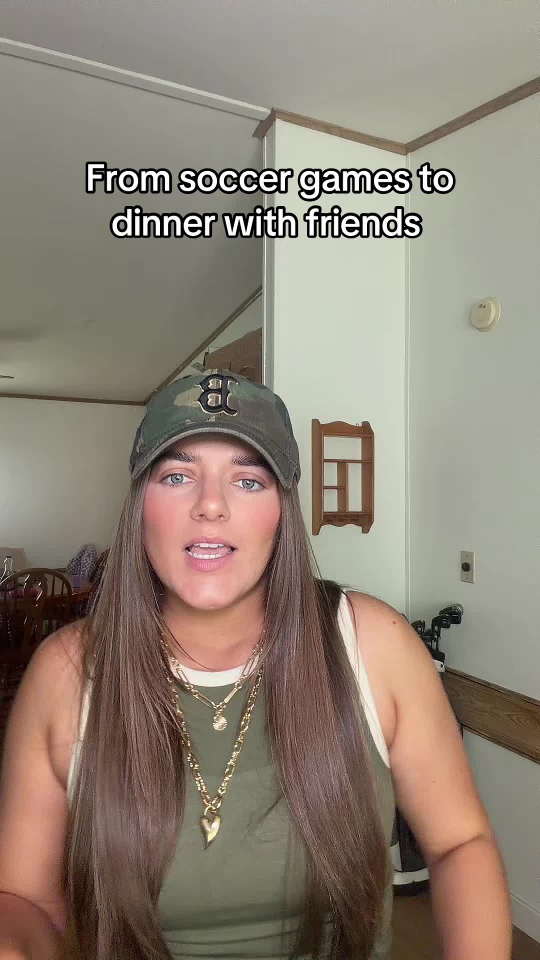 @Brittanie Meyerhoffe