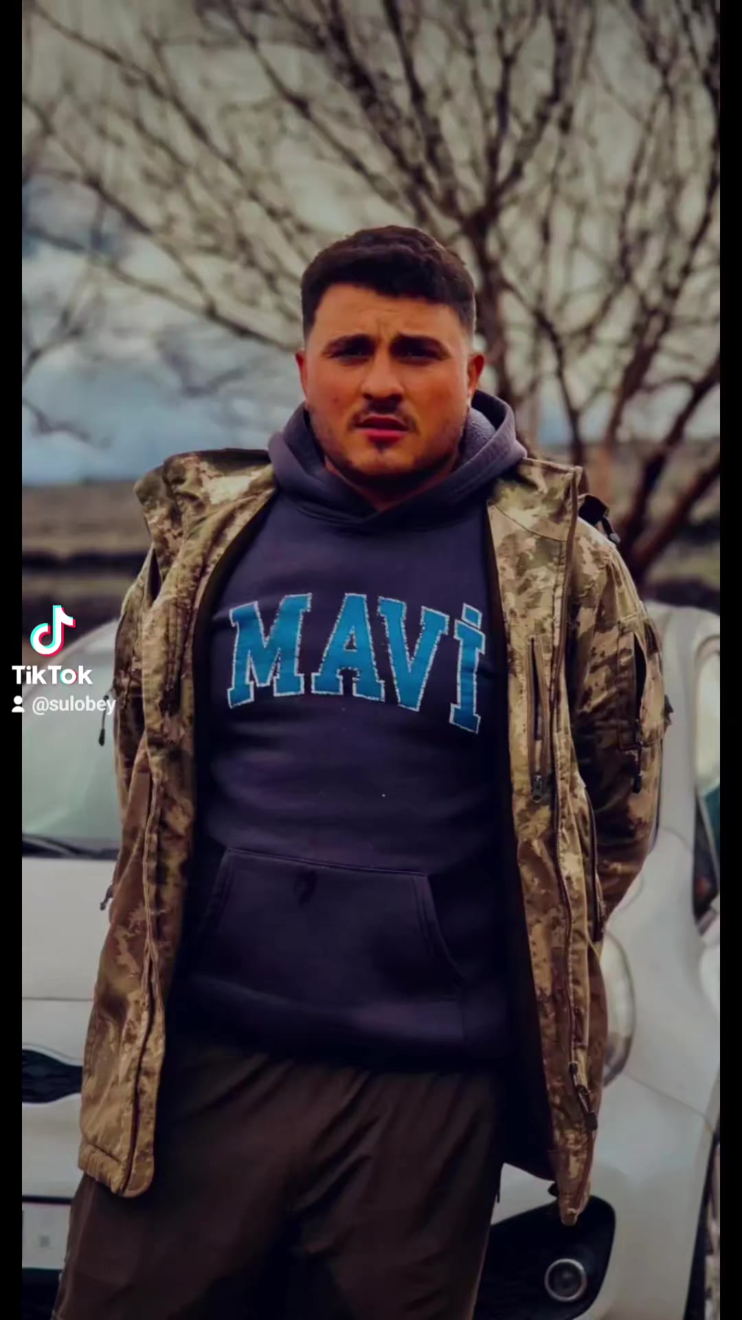 @keke sülo 💐💐