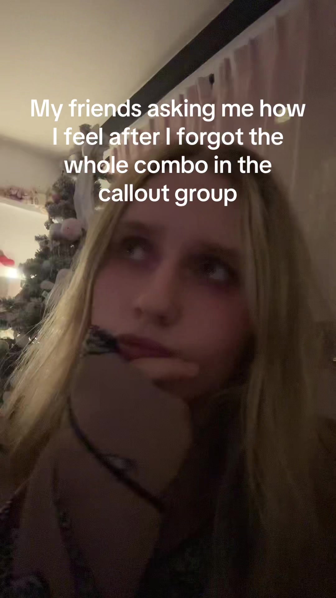 @fg