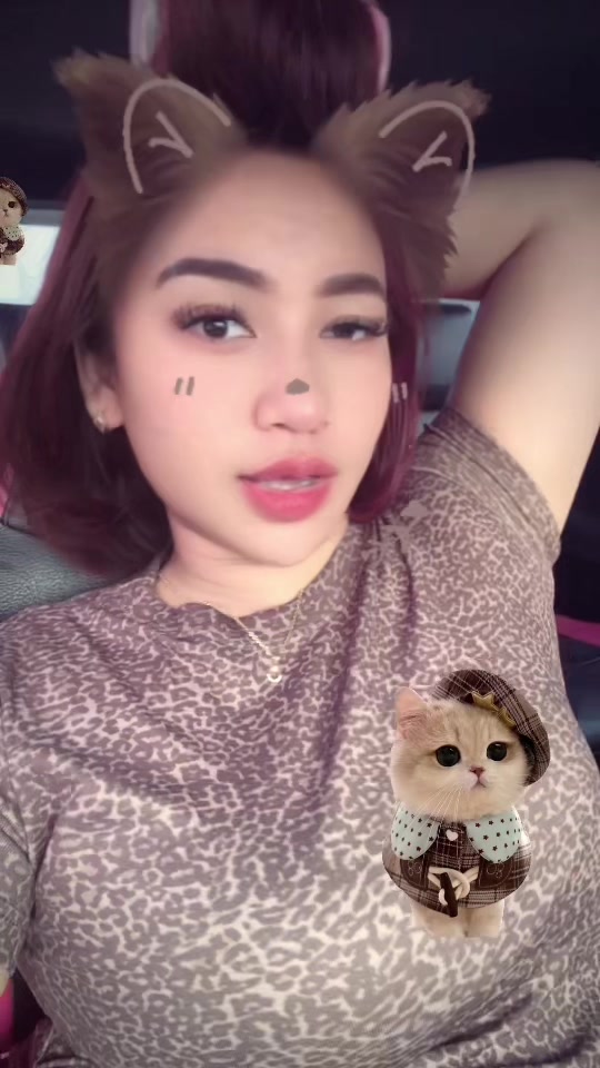 @julia frinella sari