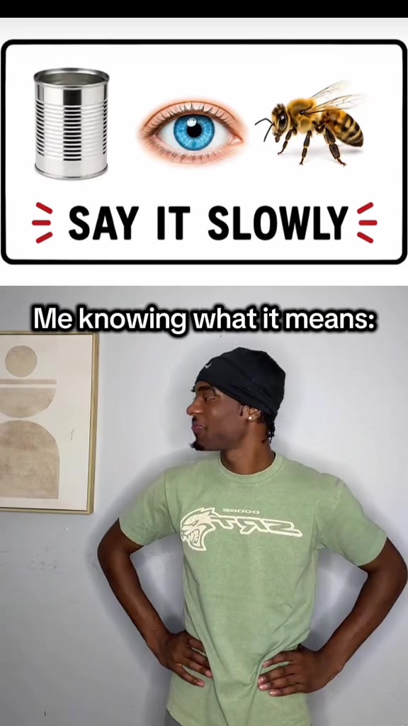 @ibekeigh