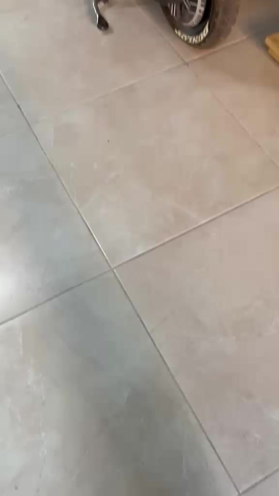 @Süleyman Yılmaz