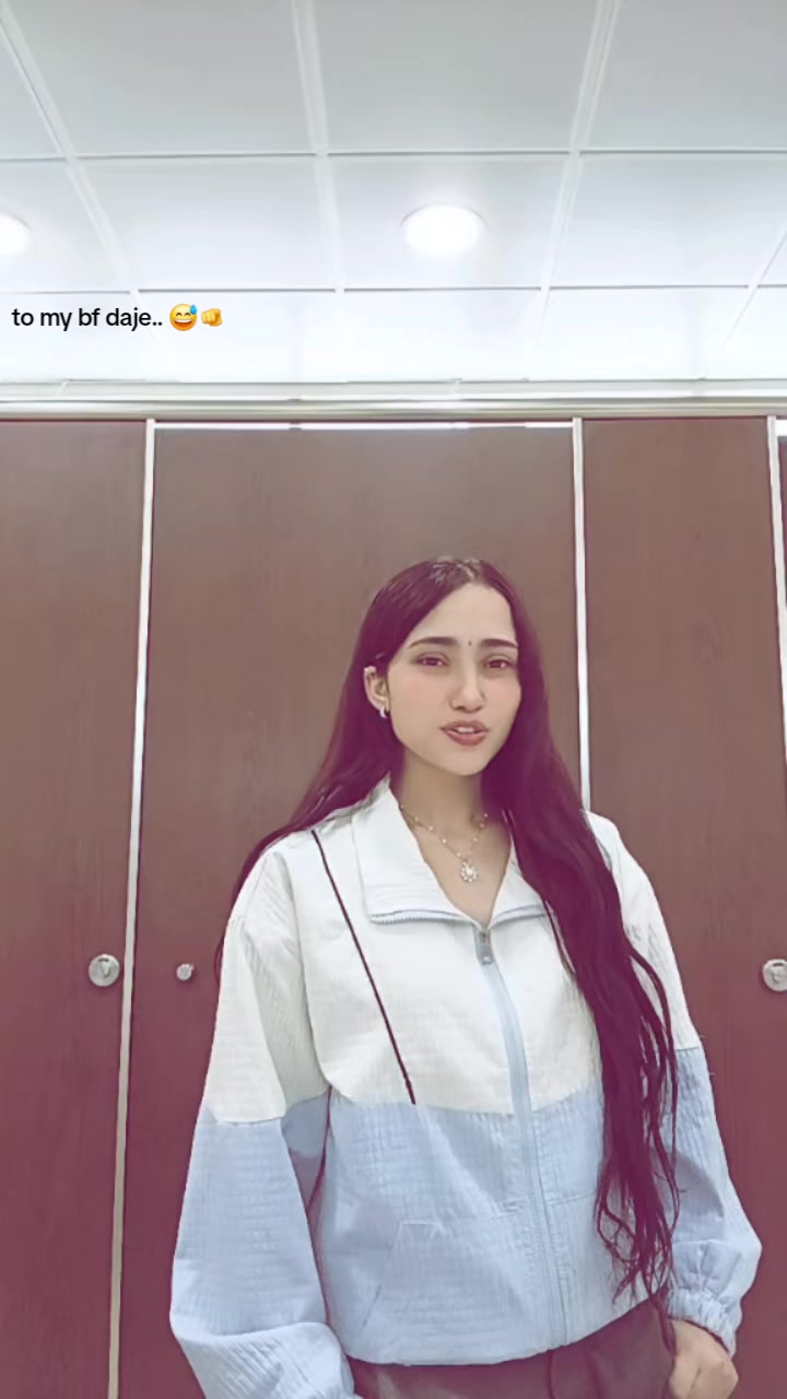 @@Runchii😪😭💔