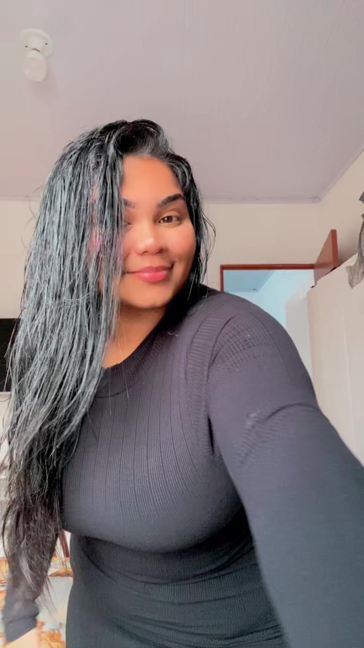 @Ketyysilvaaa