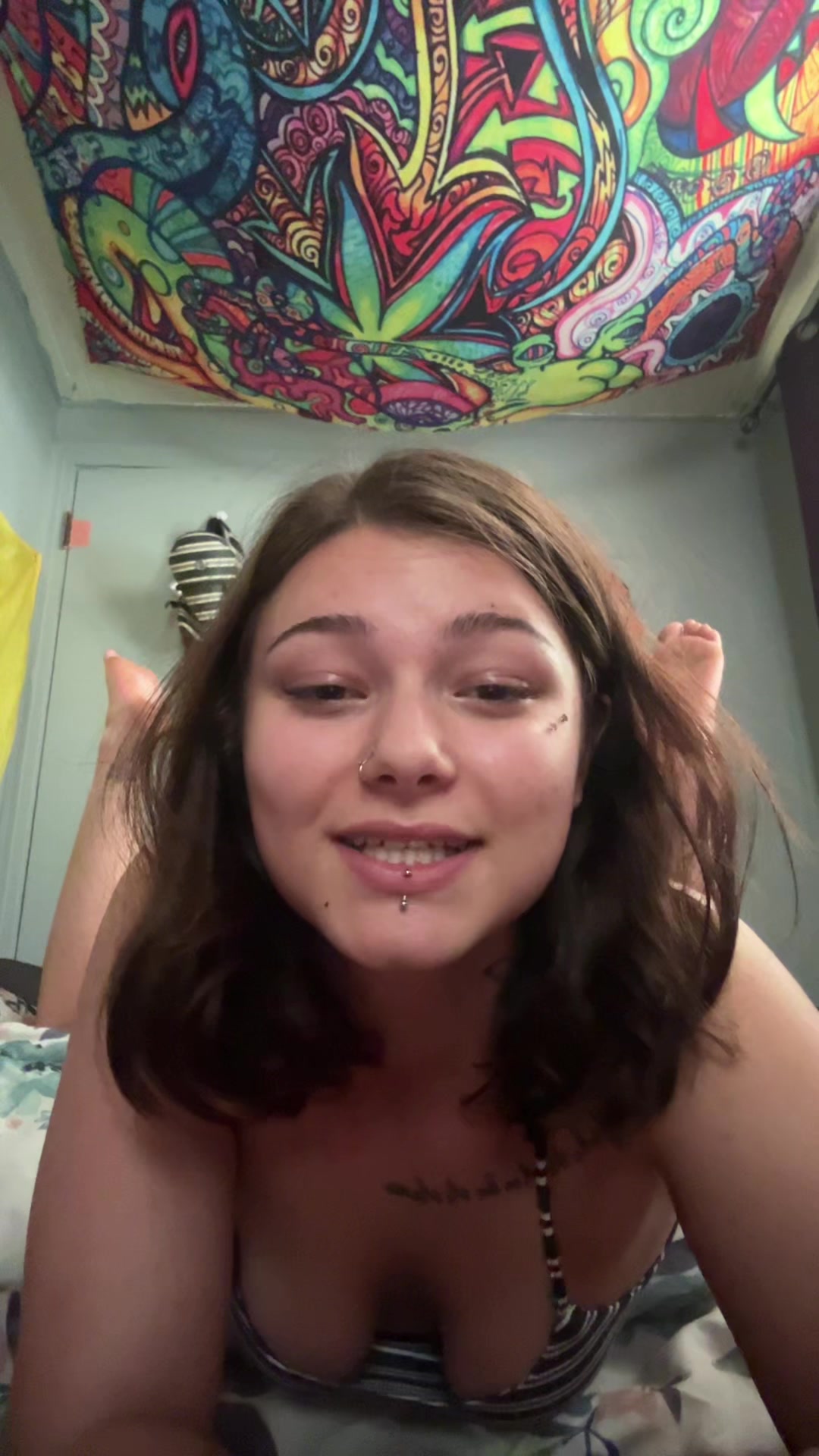 @yuuuuujjh