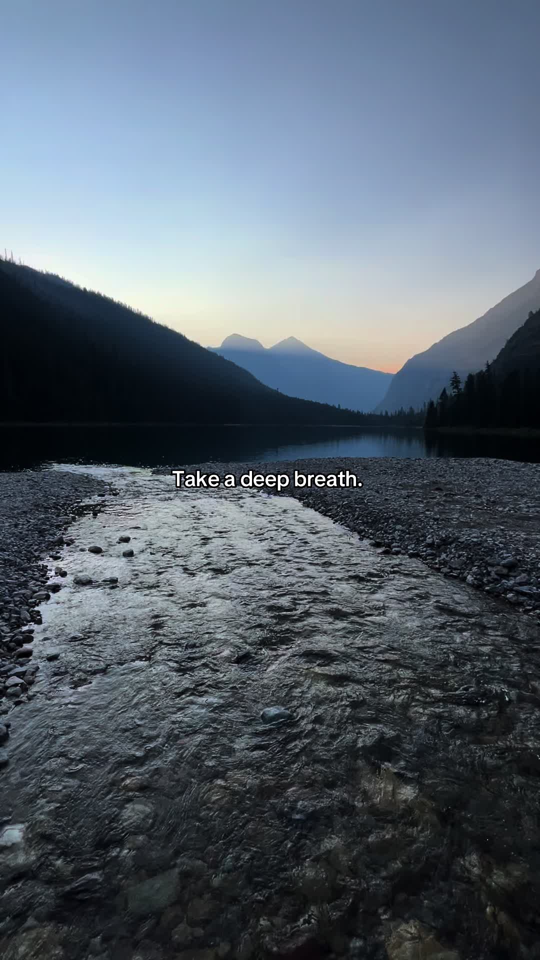 @peakexploration