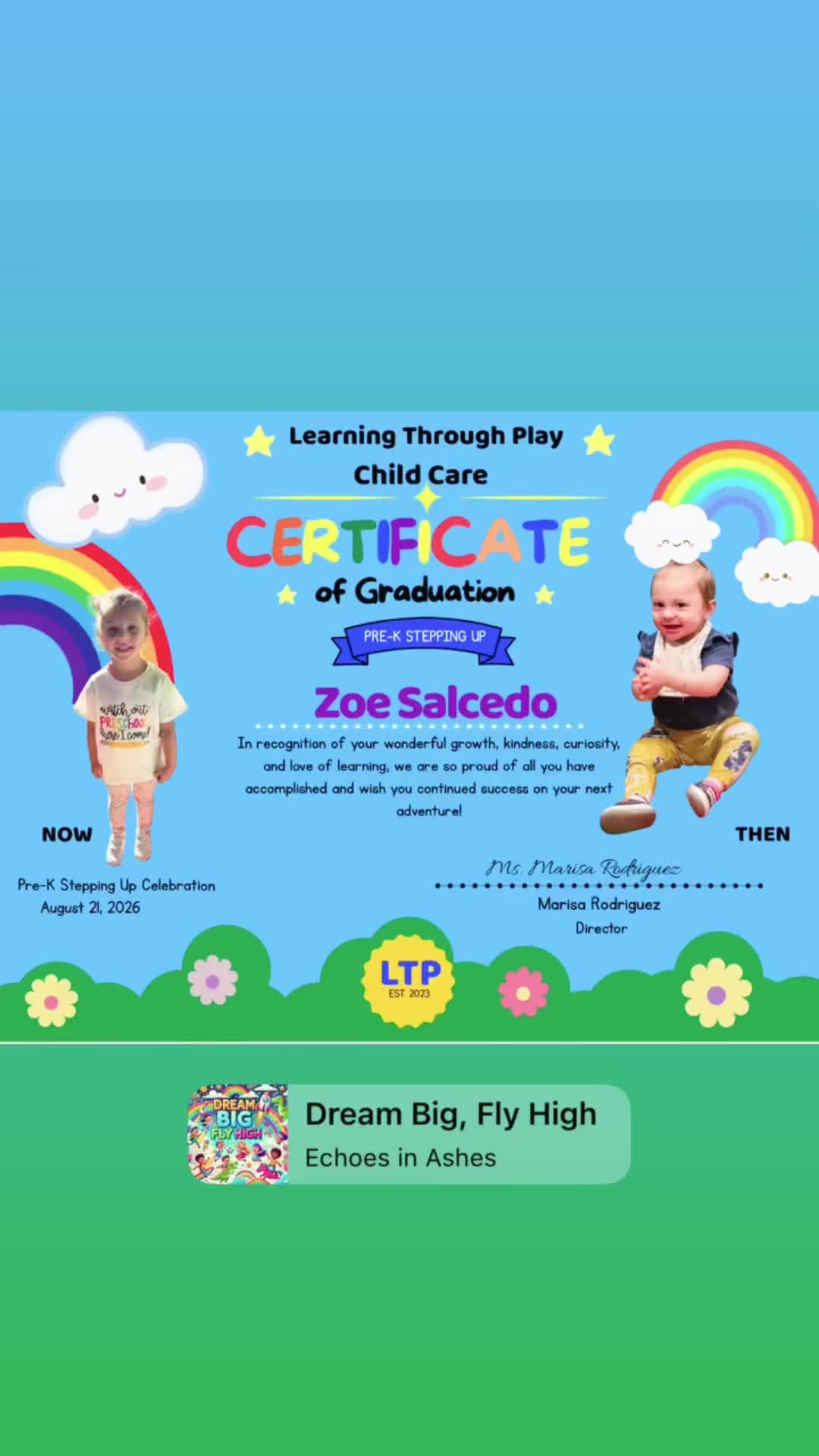 @ltpchildcare2023