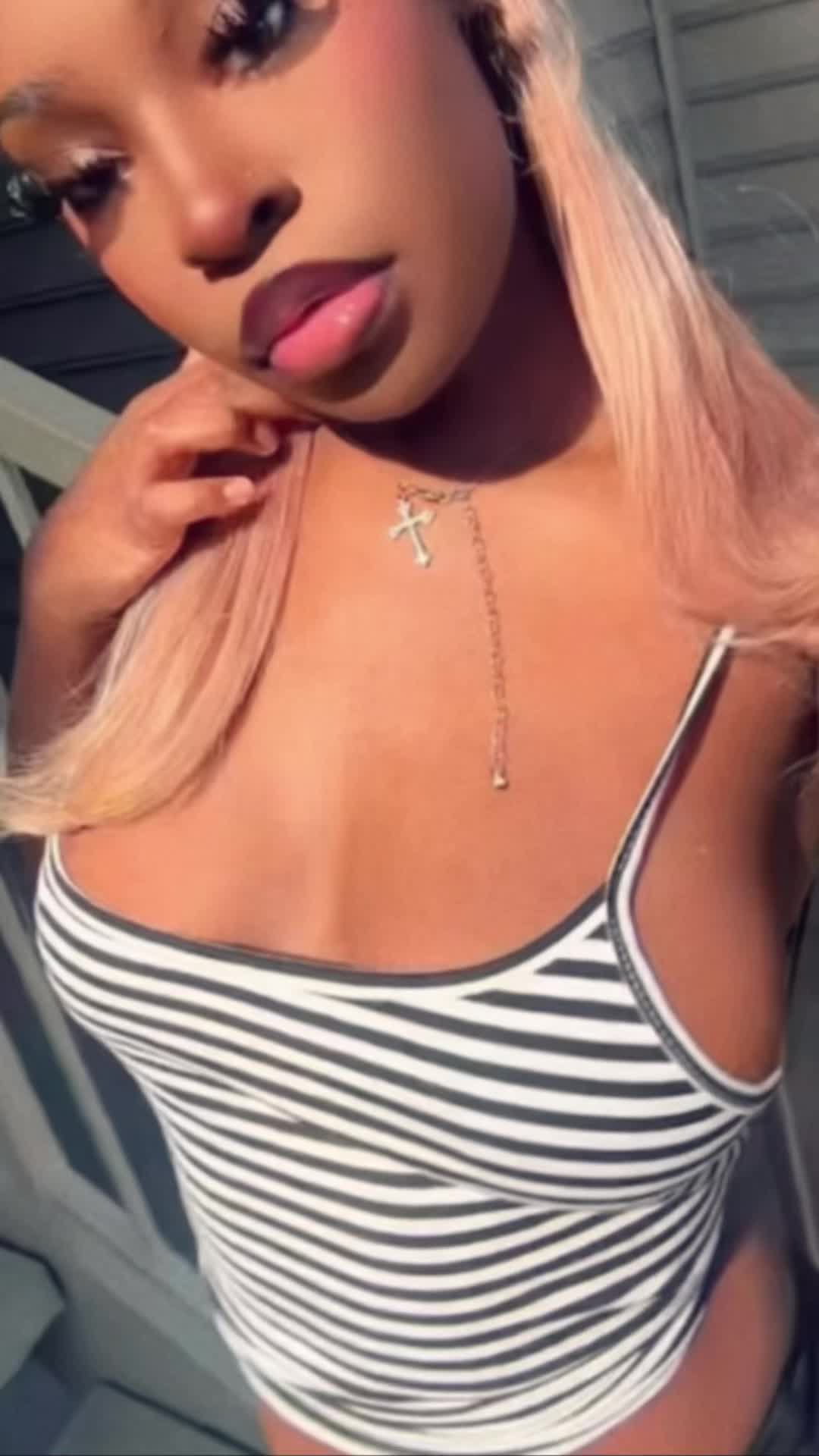 @Mari