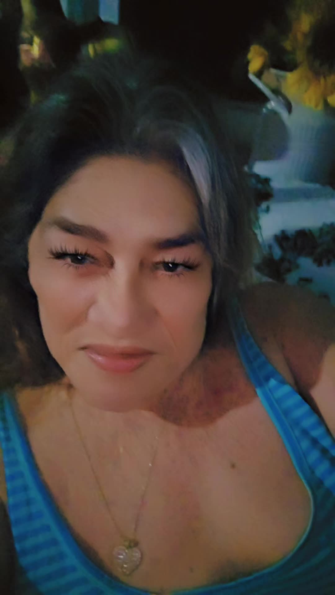 @olivia de los &aacute;ngeles