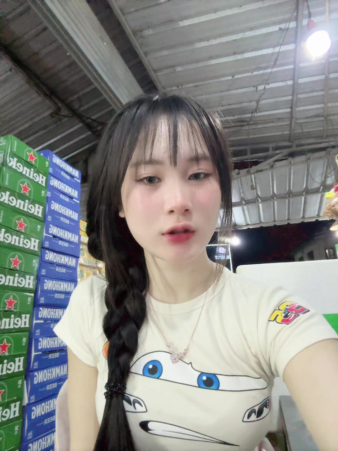 @ᴀɢ!