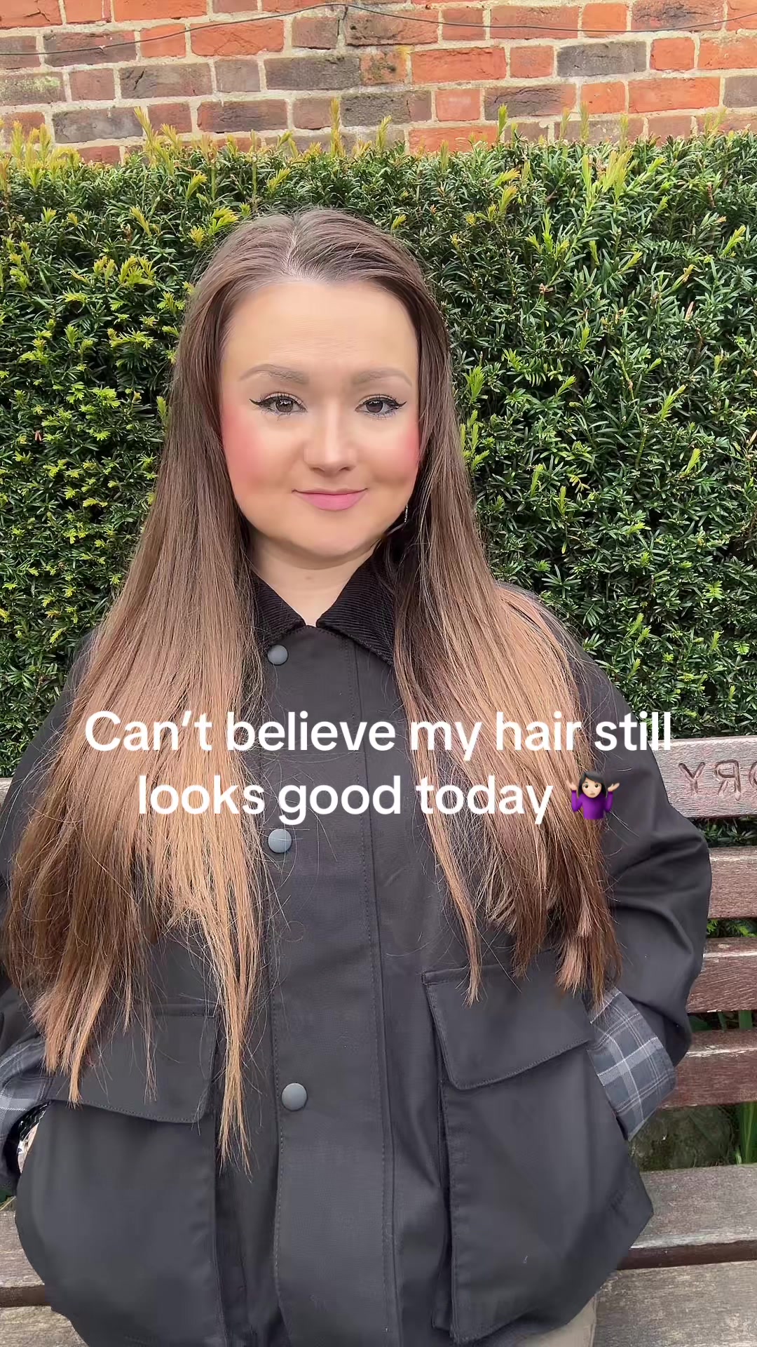@linalaloves