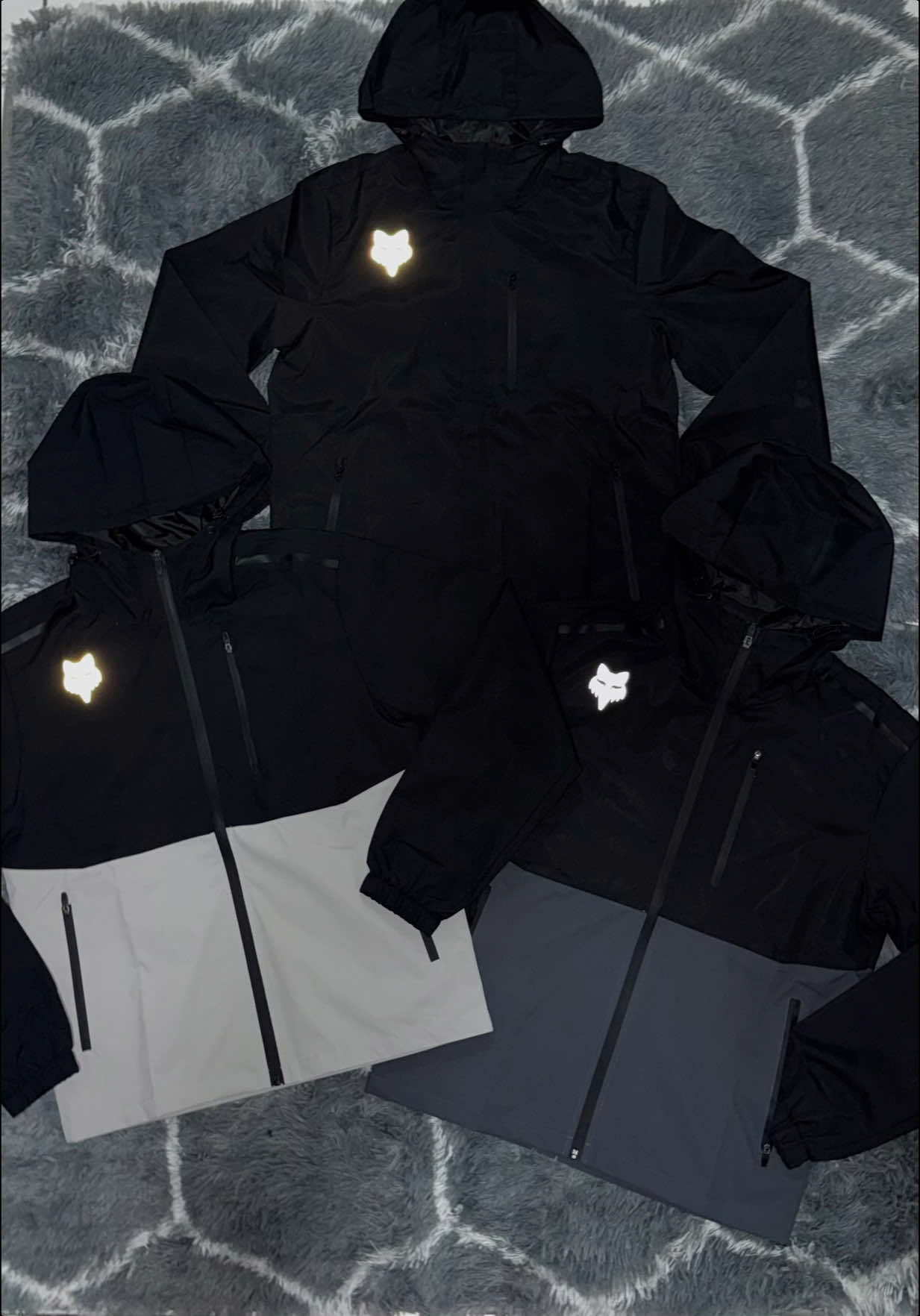@shopallcr