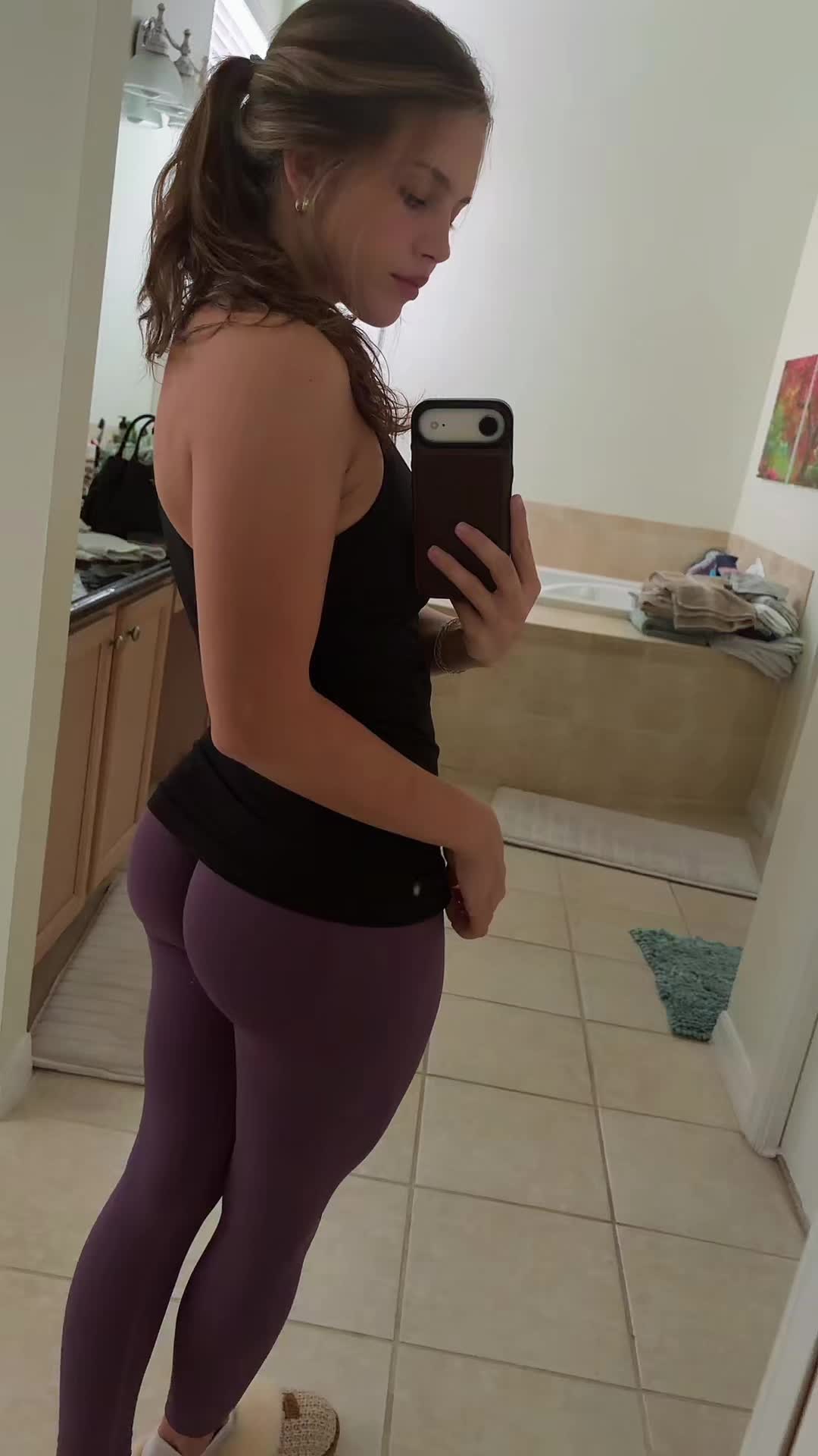 @jojo