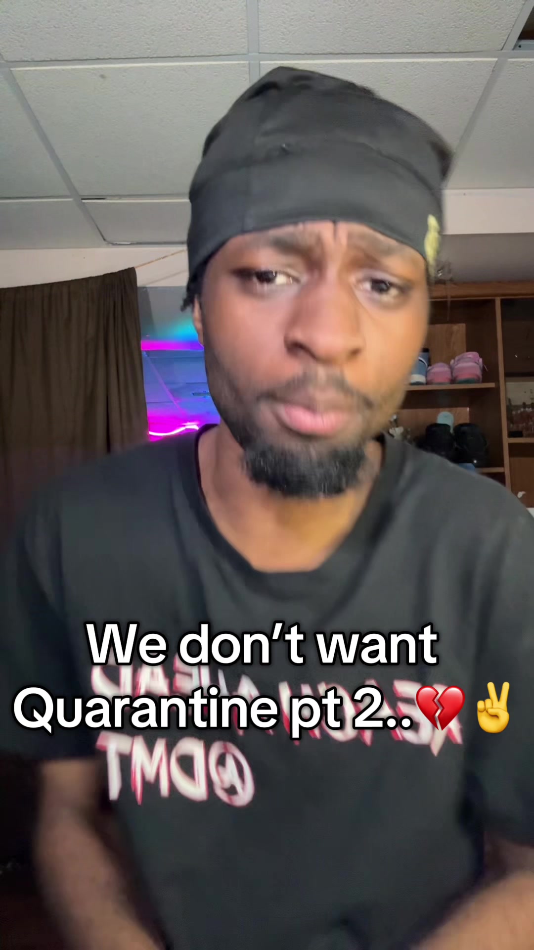 @nkyapzz