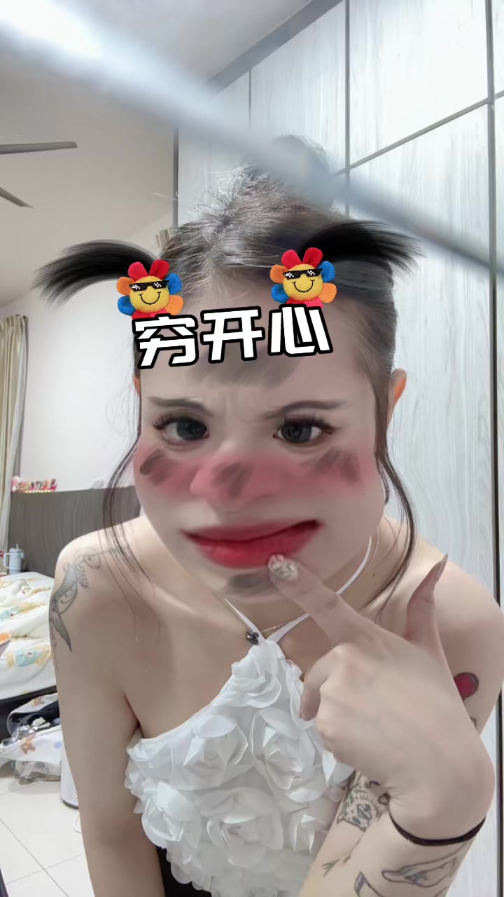 @QiQi77🐣