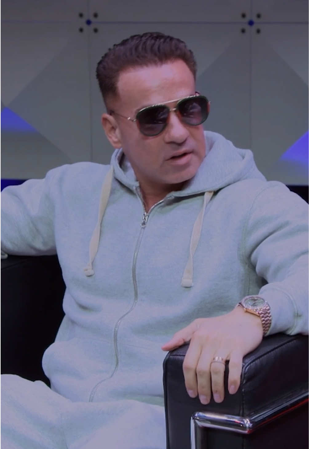 @mikethesituation