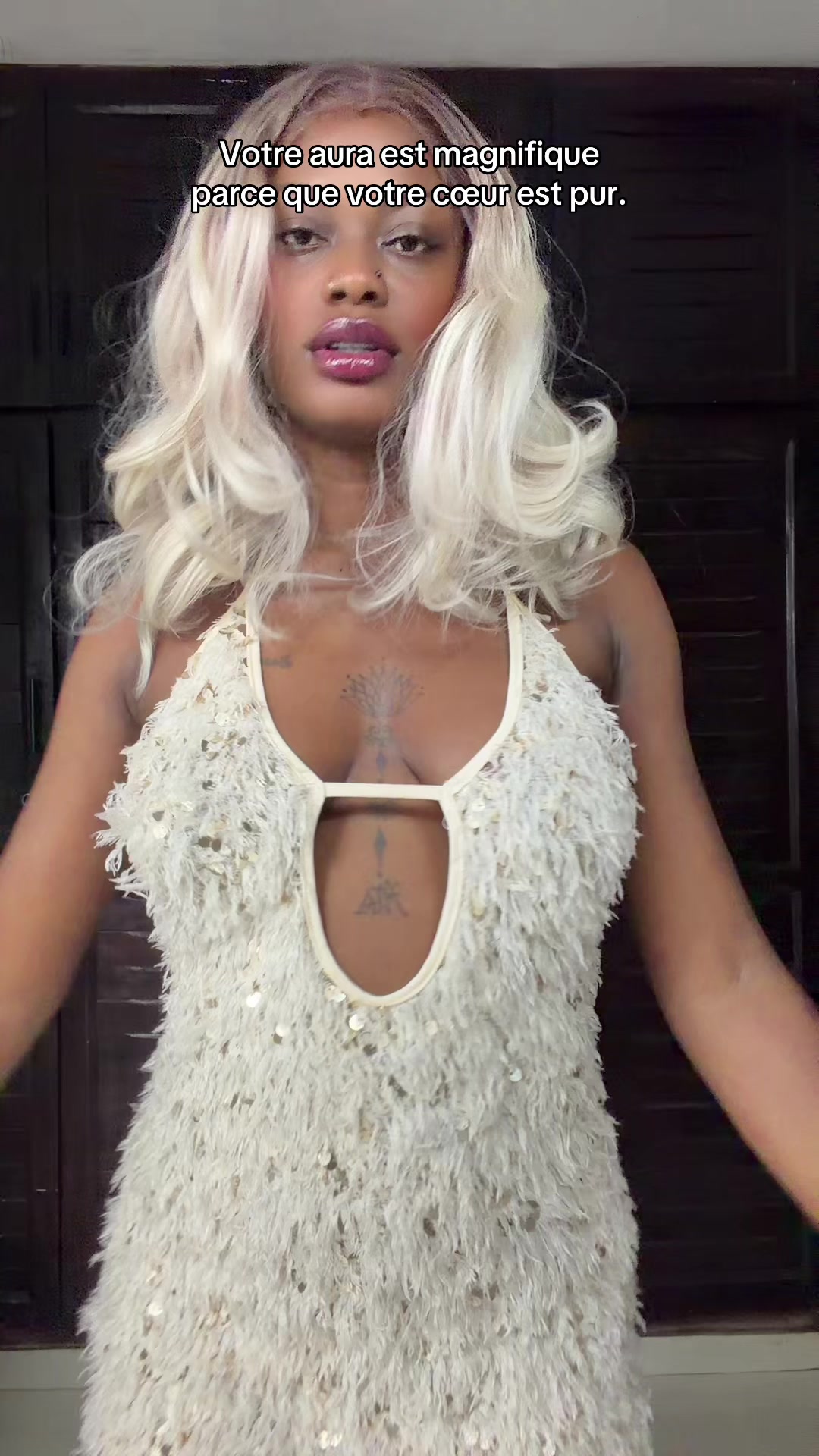 @Aurelie_Fadiga(LA_Torrides)🔥