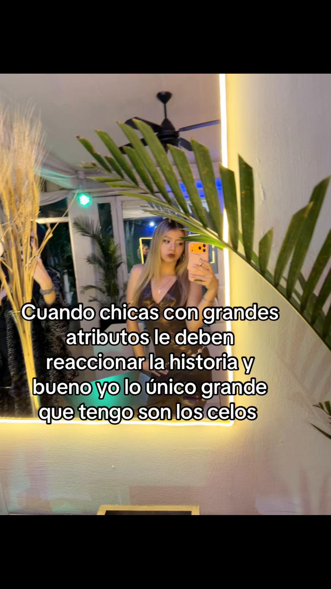 @✩pepitusa