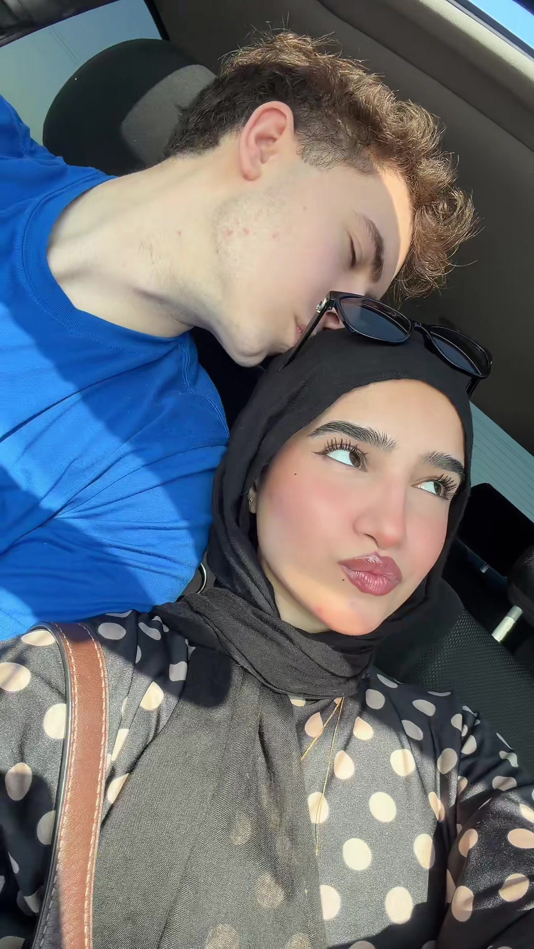 @𝐻𝒶𝓌𝒶 🦢