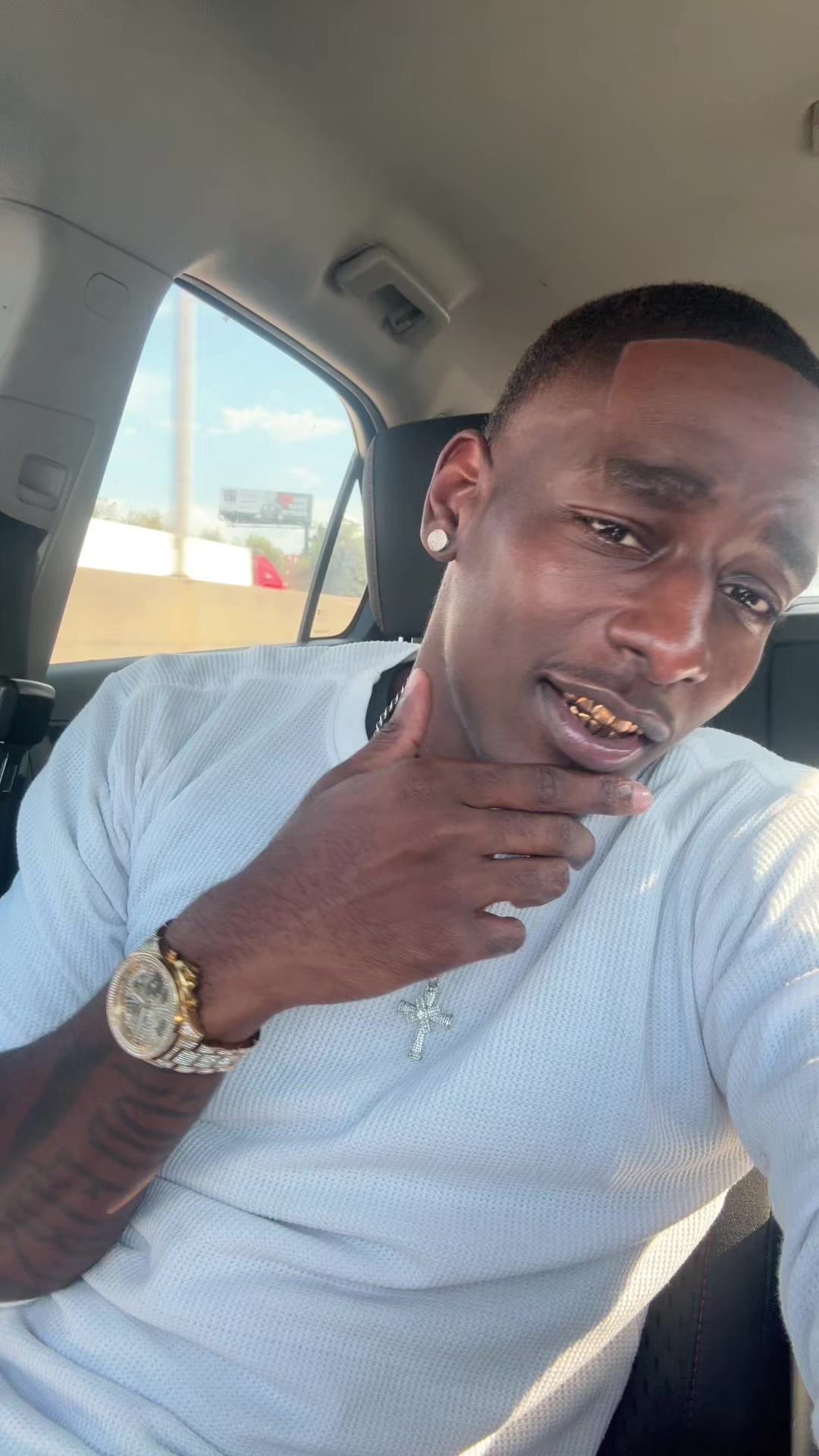 @trillxzremier