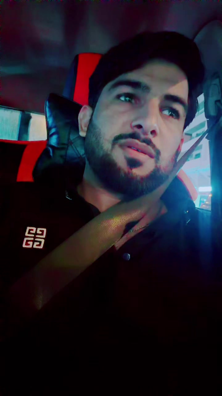@rashid Kashmiri 01