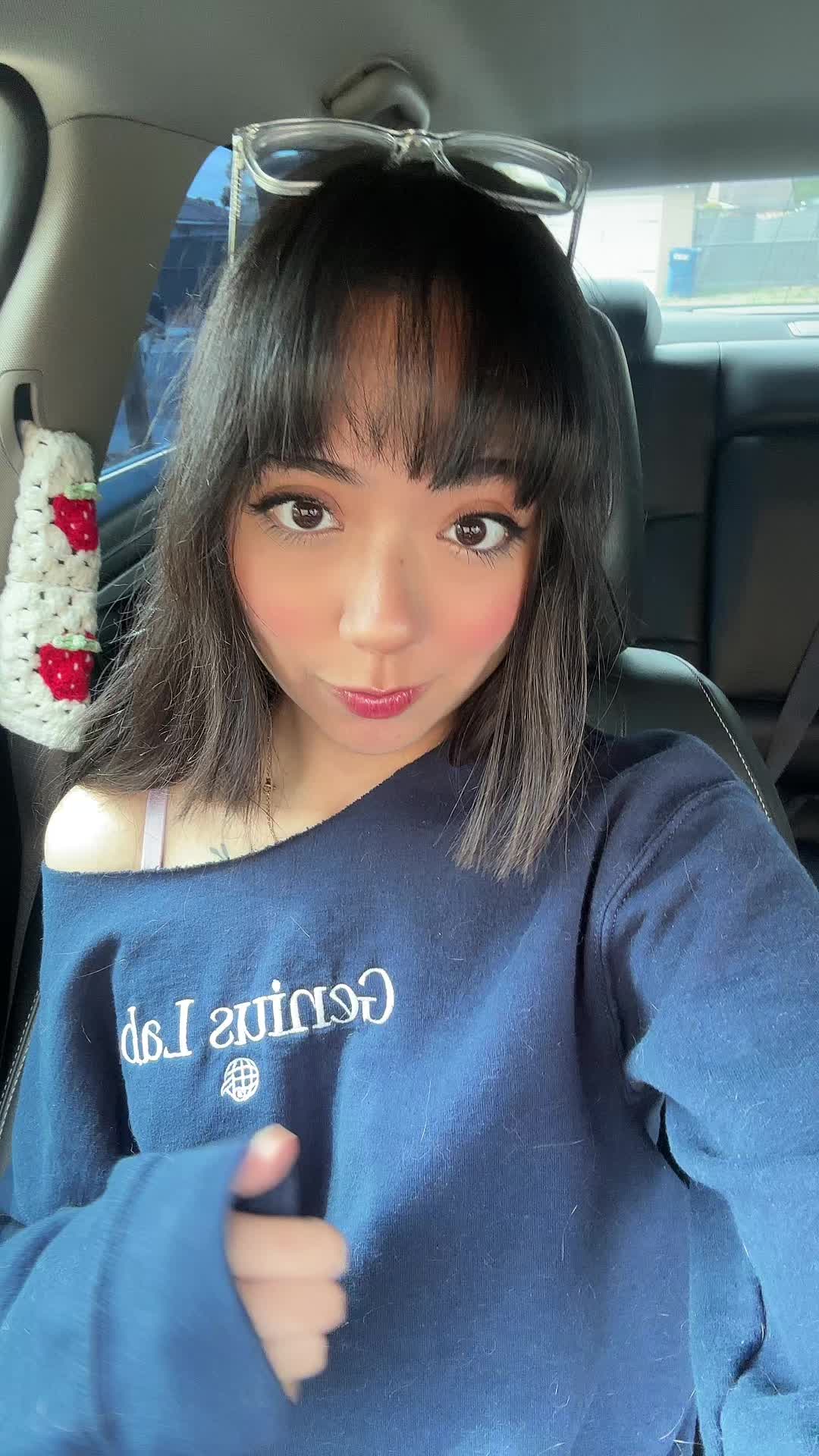 @𖦹mimi𖦹