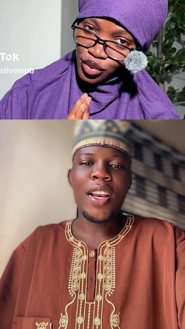 @Albarowy Olohunkemi WB🥷